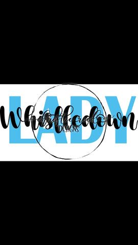 Lady Whistledown - Bridgerton - SVG - Cut File