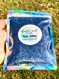 Magic Potion - Custom Mix