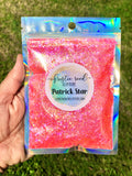 Patrick Star - Custom Mix