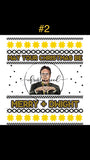 The Office Christmas Sweater Image Bundle - PNG JPG - Digital Files